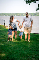 2026_Chesapeake Bay_formals-2