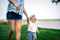 2026_Chesapeake Bay_formals-16