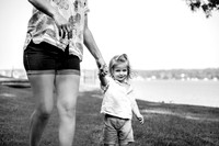 2026_Chesapeake Bay_formals-17