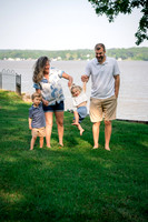 2026_Chesapeake Bay_formals-4