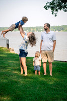 2026_Chesapeake Bay_formals-5