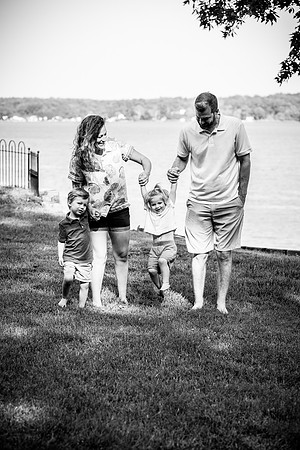 2026_Chesapeake Bay_formals-3