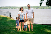 2026_Chesapeake Bay_formals