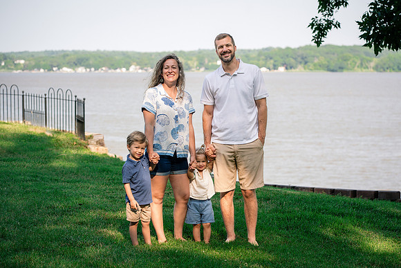 2026_Chesapeake Bay_formals