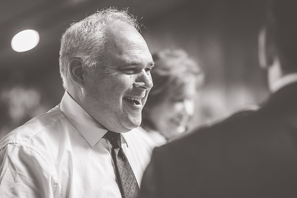 courtney_andrew_wedding_RECEPTION-108