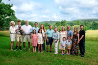 2026_McMillanfamily-2