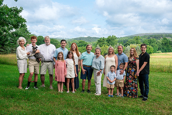 2026_McMillanfamily-2