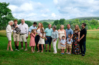 2026_McMillanfamily-7