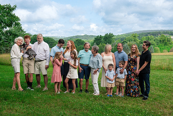 2026_McMillanfamily-7