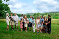 2026_McMillanfamily-3