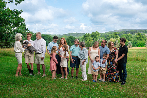2026_McMillanfamily-3