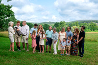 2026_McMillanfamily-5