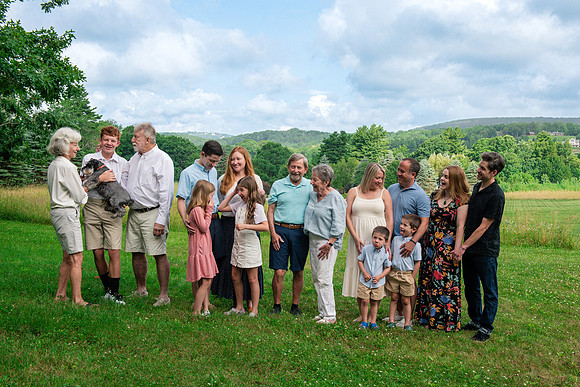 2026_McMillanfamily-5
