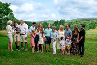 2026_McMillanfamily-6