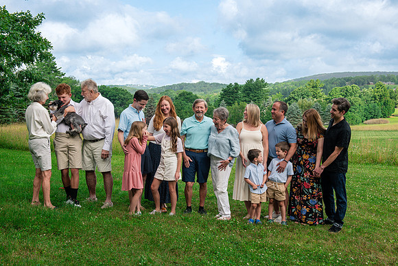 2026_McMillanfamily-6