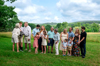 2026_McMillanfamily-4