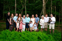 2026_McMillanfamily-8