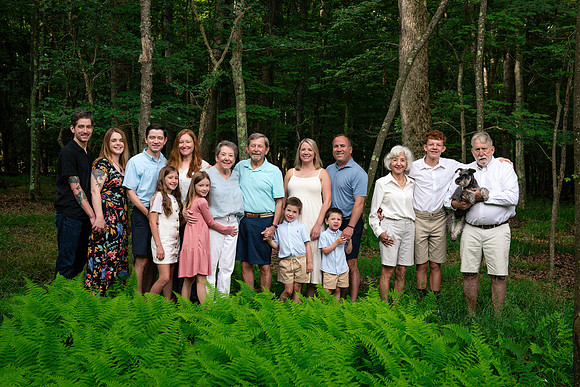 2026_McMillanfamily-8