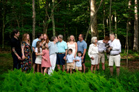 2026_McMillanfamily-13