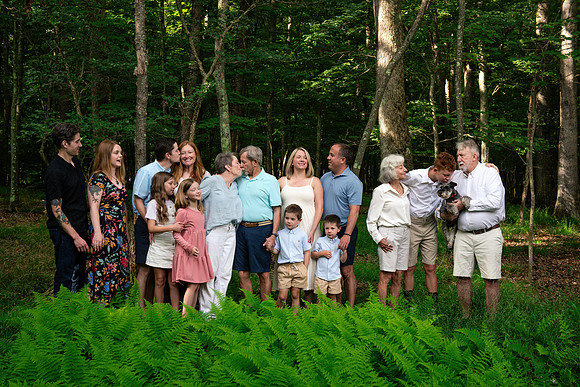 2026_McMillanfamily-13
