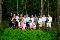 2026_McMillanfamily-9