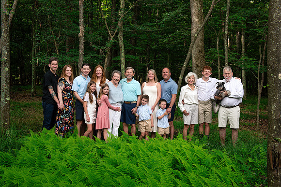 2026_McMillanfamily-9