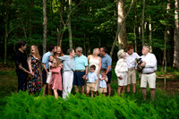 2026_McMillanfamily-15