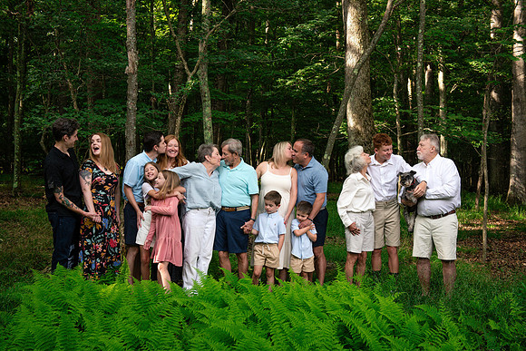 2026_McMillanfamily-15