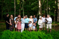 2026_McMillanfamily-14