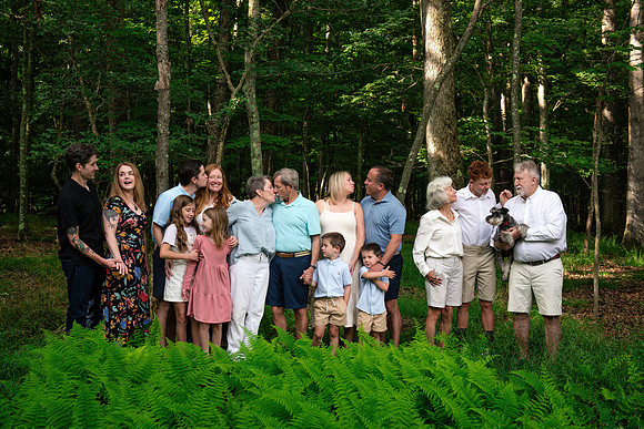 2026_McMillanfamily-14