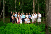 2026_McMillanfamily-10