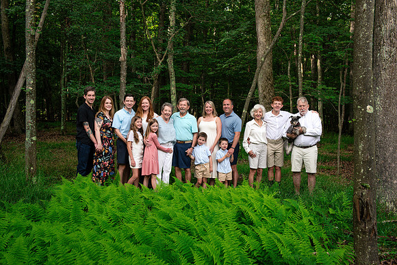 2026_McMillanfamily-10