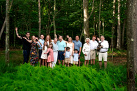 2026_McMillanfamily-12