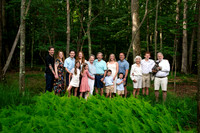 2026_McMillanfamily-11