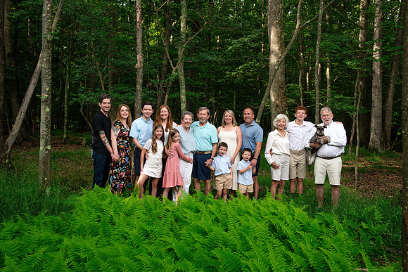 2026_McMillanfamily-11