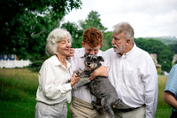 2026_McMillanfamily-20