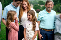 2026_McMillanfamily-18
