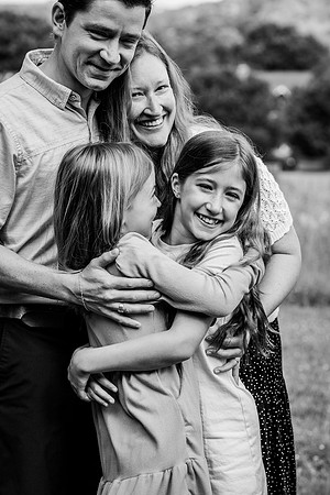 2026_McMillanfamily-22
