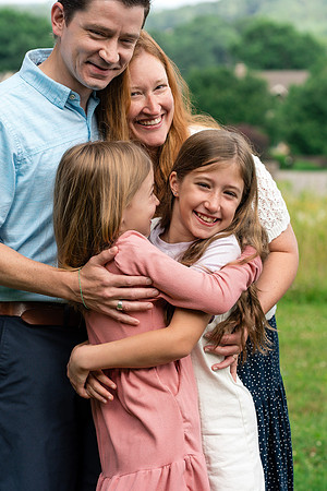 2026_McMillanfamily-23