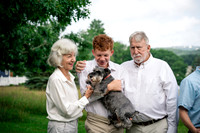 2026_McMillanfamily-19