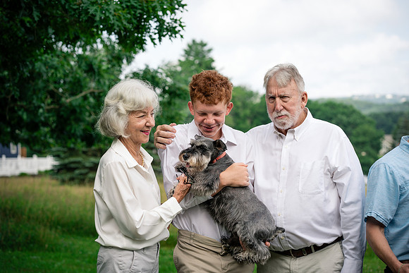 2026_McMillanfamily-19