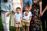 2026_McMillanfamily-17