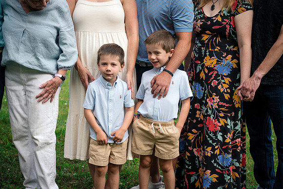 2026_McMillanfamily-17