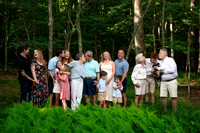 2026_McMillanfamily-16