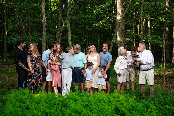 2026_McMillanfamily-16