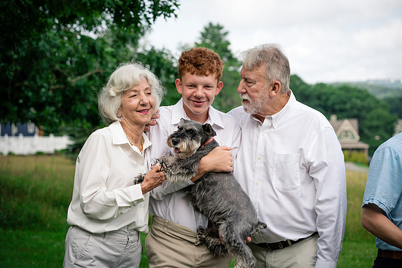 2026_McMillanfamily-21