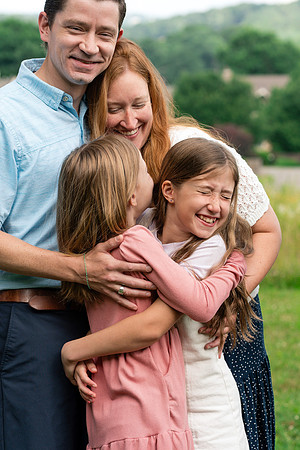 2026_McMillanfamily-24