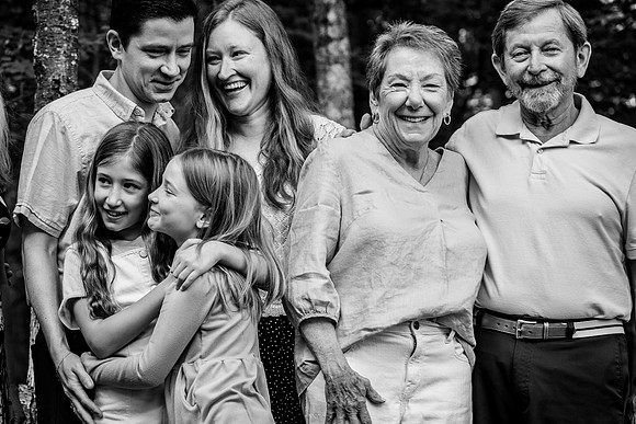 2026_McMillanfamily-29