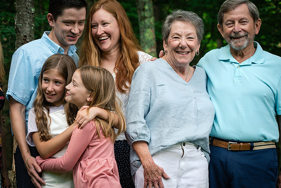 2026_McMillanfamily-28