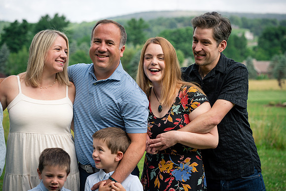 2026_McMillanfamily-27